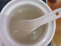 -重庆烧鸡公火锅(簋街店)