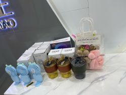 -苗医生专业祛痘·皮肤管理