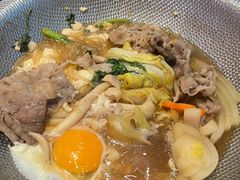 -晴季寿司(红旗街万达店)