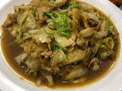 -林之六八·6886大连老菜馆