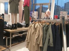 -优衣库(红谷滩万达店)