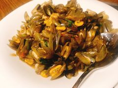 -福昌源食苑