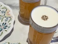 -丝路有约·优雅新疆菜(万宴城店)