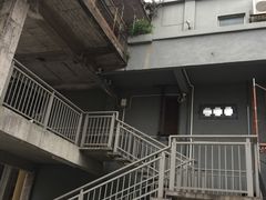-广州市紫泥堂文化创意园景区