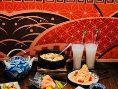 -熊藏居酒屋(kkone店)