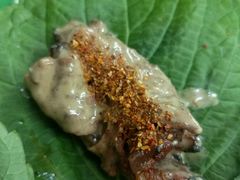 -西塔隆太白烤牛肉馆(图们路店)