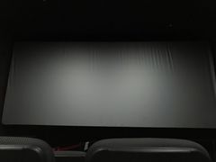 -SFC上影影城(淞南店)