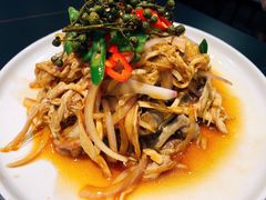 -蚝伯·新派海鲜(荣昌店)