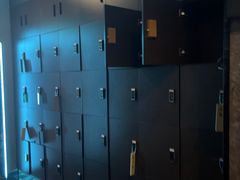 -屋有岛沉浸游戏旗舰店(中山公园店)
