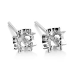 -威德钻石-克拉钻大本营(南京东路店)