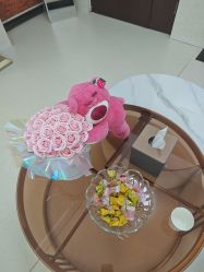 -薇兰专业脱毛连锁机构