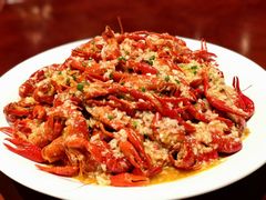 -红杏酒家·地道川菜(一品天下店)