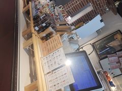 -Miss Q Family甜品·蛋糕·法甜咖啡