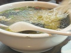 云南过桥米线-福利来酒店(泺源大街店)