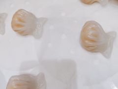 -清真军邺·金富苑肥牛(石坡街旗舰店)