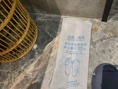 -南宁世纪君悦大酒店(青秀万达滨湖路地铁站店)