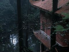 -都江堰普照寺
