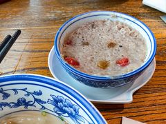 -福州味道(福州长乐国际机场店)