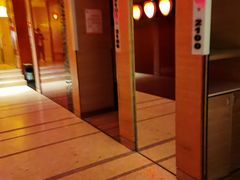 -真爱年华水疗健康运动中心(朱雀大街店)