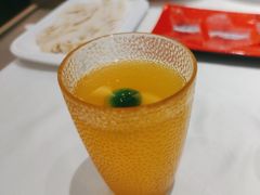 -纯味斑鱼府(中海环宇荟店)
