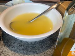 -华盛园卷子王农家菜水库鱼