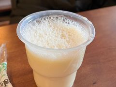 -牛氏石磨肠粉(海璟国际店)