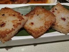 -鹅冠港式茶餐厅(来福士店)