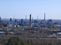 -白水寺森林公园