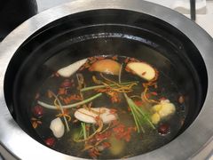 -三不牛腩(宾虹路店)