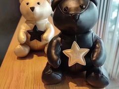 -星巴克(运城万达店)