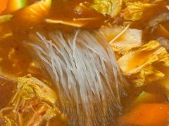 -HONGA HONGA雄家(曹路店)