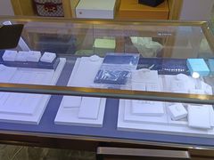 -沐渔二手奢侈品黄金手表包包回收·中古店(广州塔店)