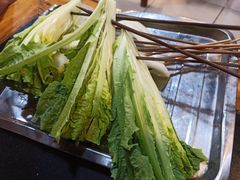 -陈陈火锅(较场口店)