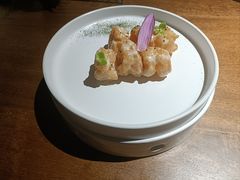 -墨宴(西洋湖店)