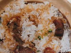 -客语客家菜(华发商都店)