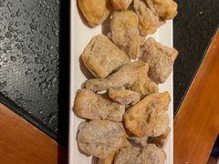 -宛平李记火锅(东关街店)