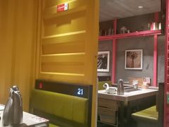 -丰茂烤串(金源店)