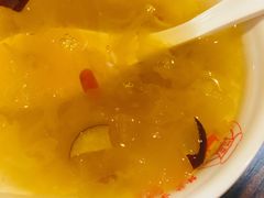 -状元水饺(成都SM广场店)