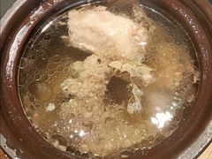 -秋色客家菜(南山店)