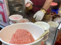 -定胜糕小店-蒋顺发