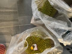 -双福水果批发市场