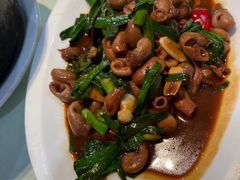-鹰龙海畔度假酒店(咸祥店)