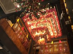 -时光里音乐餐酒吧(祥云店)