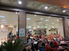 门面-常州糕团店(北大街新世纪商城店)