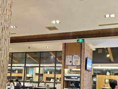 -重庆九记老火锅(广场店)
