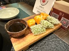 -盡膳口福跷脚牛肉火锅(晶耀前滩店)