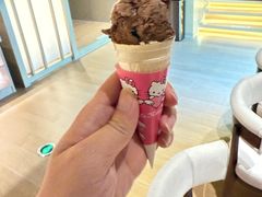 -畅想汤泉生活(民治店)