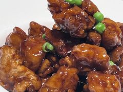 -庆江南江南菜(太仓南洋店)