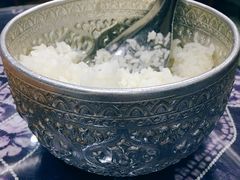 -白家寨子·山野白族菜(古城总店)