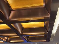 -紫光园(马桥店)